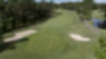 Jones Course
